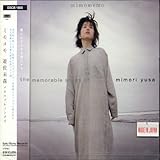 �~������ �V�����X�������u���\���O�Y