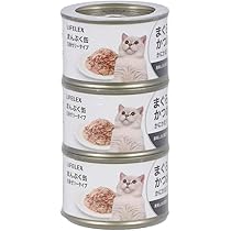 Amazon | コーナン オリジナル LIFELEX まんぷく缶 白身ゼリータイプ