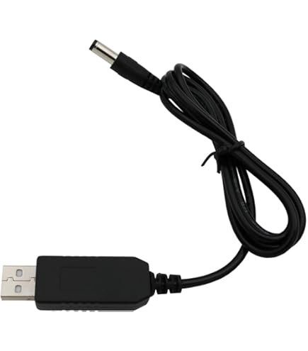 2146全自動座卓 33マット ブラック90✖︎90✖︎48 USB充電ケーブル Amazon.co.jp: USB - DC ケーブル | DC USB ケーブル,掃除機