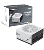 グラフィックボード・グラボ・ビデオカード Dual GeForce RTX 4060 EVO White OC 8GB ASUS DUAL-RTX4060-O8G-EVO-WHITE ASUS DUAL シリーズ GEFORCE