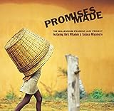 �v���~�Z�X�E���C�h