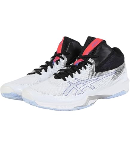 Amazon.co.jp: アシックス(asics) CYBERZERO（サイバーゼロ）ロイヤル 