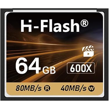 コンパクトフラッシュ（CF）4枚セット　➕　ハードケース付 楽天市場】SanDisk Ultra CF コンパクトフラッシュ 4GB 30MBの通販