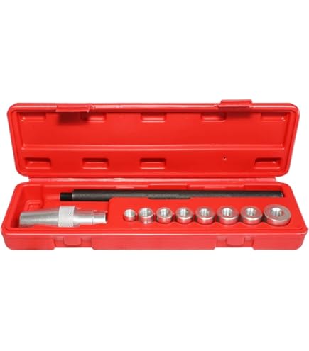 かっち Amazon.co.jp: TOYOTA(トヨタ) 純正部品 DISC ASSY CLUTCH 品番31250