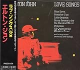 ���u�E�\���O�XVol.2