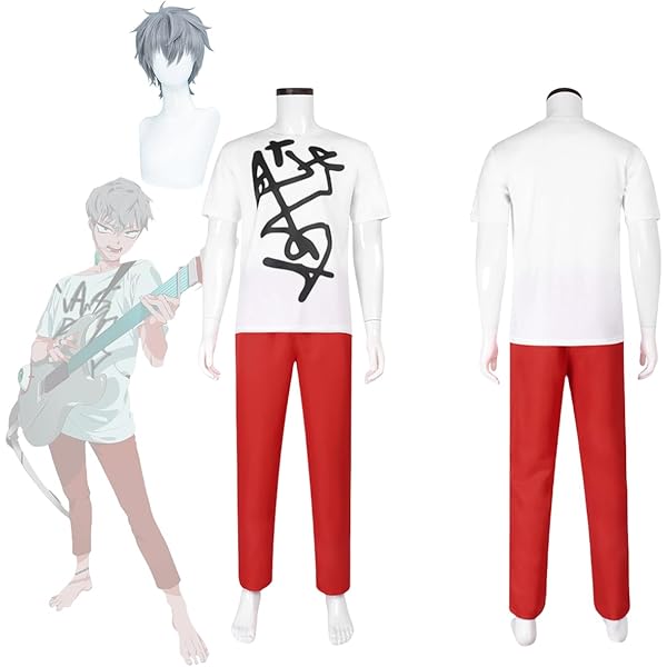 Amazon.co.jp: [コミコビビ] ALIEN STAGE 「エイリアンステージ