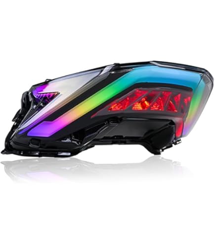 Amazon | テールライト PCX125 JK05用 PCX160 KF47用 純正タイプ 社外