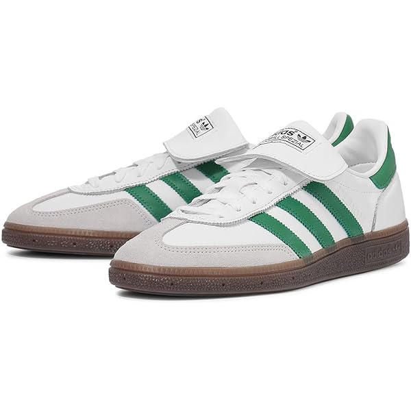 Amazon | [アディダス] ハンドボール スペツィアル Handball Spezial