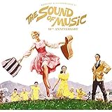 サウンド・オブ・ミュージック オリジナル・サウンドトラック50周年記念盤(期間生産限定盤)