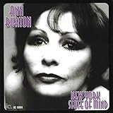 �j���[���[�N�̑z��