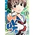 小林立「咲-Saki-(1)Kindle版」