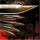 VOOOTHZER