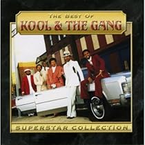 【中古】 クール＆ザ・ギャング～THE　BEST　2000　DVD/ＤＶＤ/UIBO-9028 Amazon.com: 20th Century Masters - The Best of Kool & the