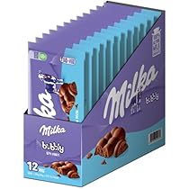 ミニチョコアイテム Amazon.co.jp: Kinder Chocolate Mini Treats (8 per pack - 100g