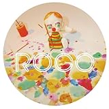 ROCO缶バッチver.1-9