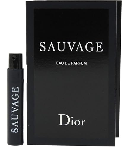 Amazon | クリスチャンディオール ファーレンハイト オードトワレ 50mL