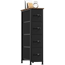 sora　 隙間ラック　箪笥　整理タンス　書類チェスト　8段　収納　完成品 101-01600.jpg?fitin=720:720