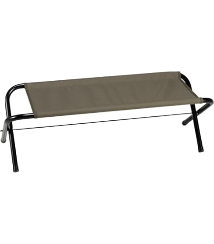 Amazon.co.jp: [コールマン] キャンプ用品 ファイアープレイス