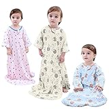 米国GEXベビー服/着ぐるみ/子供用/男の子/女の子/幼児保温/上質な素材/寝冷え防止/可愛い/出産祝百日祝い/春と秋/秋と冬