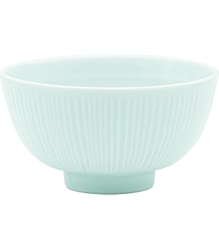 Amazon.co.jp: 越中瀬戸焼千寿窯吉野香岳小鉢 ミニ茶碗 茶器 酒器 貫