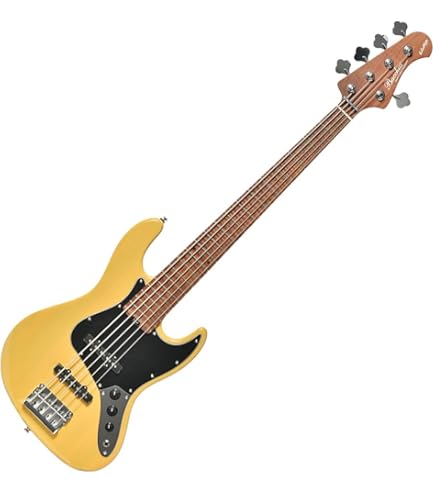 Amazon.co.jp: BACCHUS バッカス Japan Tune-up Series WL5-BP-AC/M