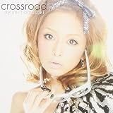 crossroad(�W���P�b�gC)