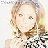 浜崎あゆみ「crossroad(ジャケットC)」