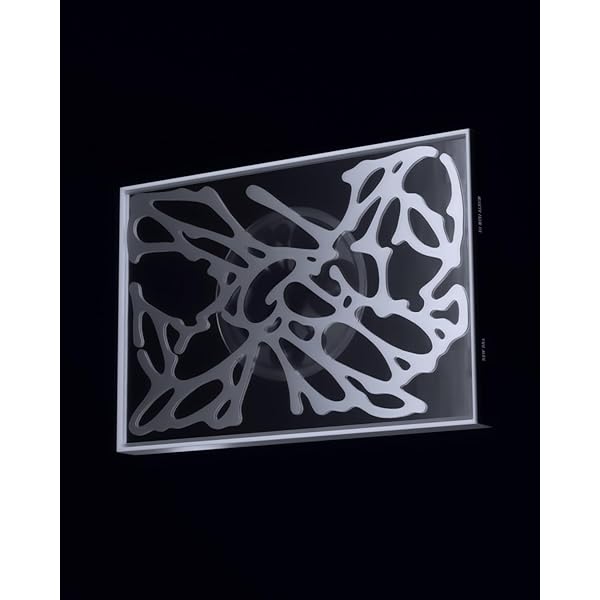 Amazon.co.jp: XG 'NEW DNA' SHOWCASE in JAPAN(Blu-ray Disc) [Blu