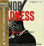 �e�i�[�E�}�b�h�l�X