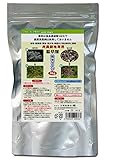 【まとめてお買い得！】食品添加物100%の除草剤! 人畜無害! ウィードブライト 1kg X ２０袋セット