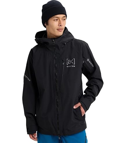 Amazon.co.jp: [バートン] メンズ スノーボード [ak] サイクリック