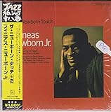 �U�E�j���[�{�[���E�^�b�`+2