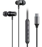 Amazon.co.jp: AKG N20 NC ハイブリッド方式 ノイズキャンセリング