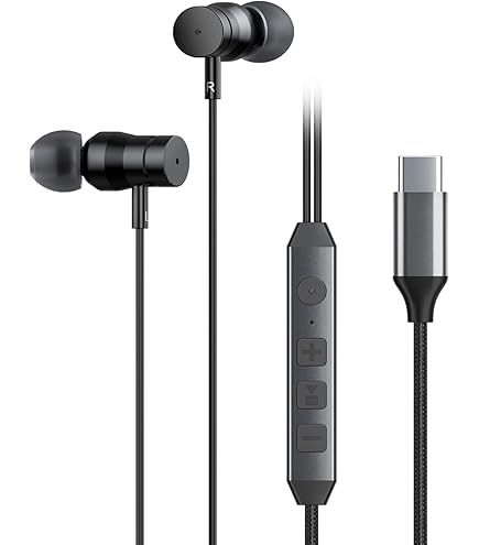 Amazon.co.jp: SONY カナル型ノイズキャンセリングイヤホン MDR-NC300D