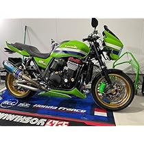ZRX1200R・ZRX1200DAEG・ZRX1100S用　MKアンダーカウル Amazon.co.jp: ZRX1200DAEG ZRX1200R ZRX1100 MKアンダーカウル