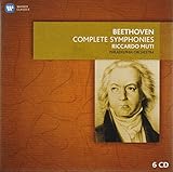 Complete Symphonies & Ove