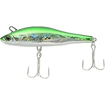 キダム！ ダンス８cm クリヤ 5点セットと無限ルアー7センチ2点セット キダム！ ダンス8cm クリヤ 5点セットと無限ルアー7センチ2点