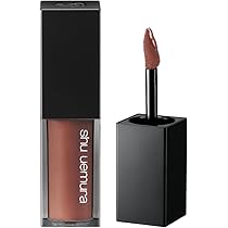 Amazon.co.jp: shu uemura(シュウ ウエムラ) キヌルージュ クリーム