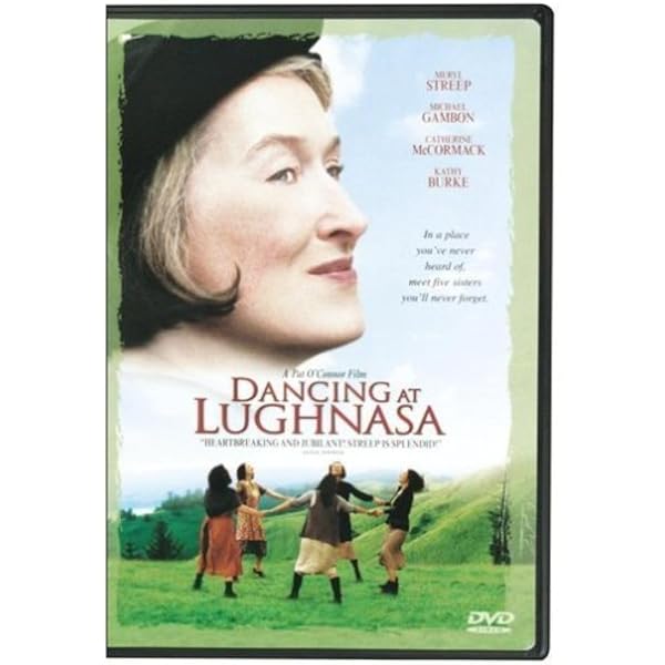 Amazon.co.jp: Evelyn : DVD
