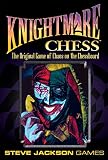 Knightmare Chess - Third Edition[並行輸入品]