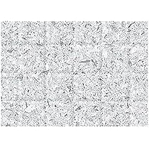 Amazon.co.jp: 東リ バスナリアルデザイン 浴室用床シート 182cm