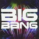 BIGBANG BEST SELECTION