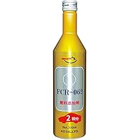 Amazon.co.jp: Eneos e40 Deposit Cleaner, 4.5 fl oz (140 ml