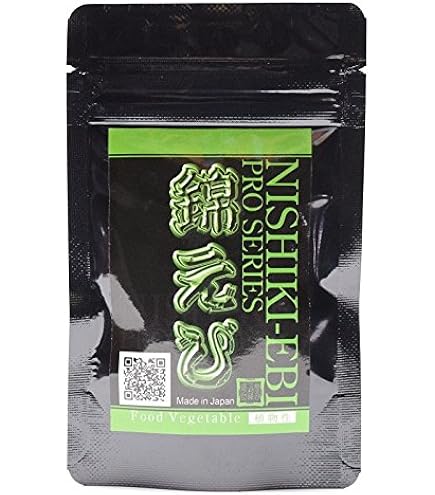 Amazon.co.jp: Low Keys GH mineral balance x4 (mineral balance bifo