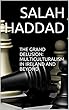 The Grand Delusion: Multiculturalism in Ireland and Beyond (English Edition)
