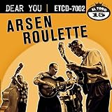 Dear You / Various