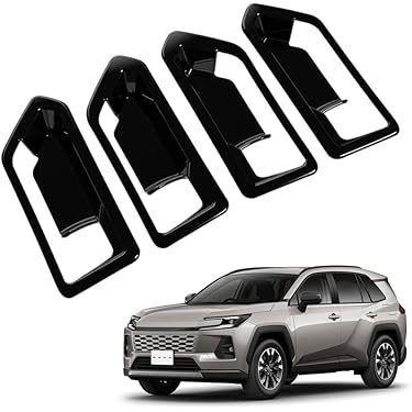 Amazon.co.jp 最新リリース: 車用ステアリング・ハンドル の新着