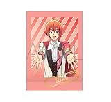 アイドリッシュセブン Third BEAT! ぱしゃこれ (30枚入り/1BOX10パック入り/1パック3枚入り) 未開封BOX アイナナ アニナナ 3rd