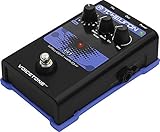 TC HELICON インテリジェント ハーモニー VOICETONE H1【国内正規品】