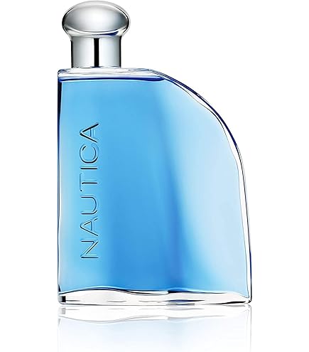 Amazon | Nautica Voyage by Nautica/ノーティカ ヴォヤージュ